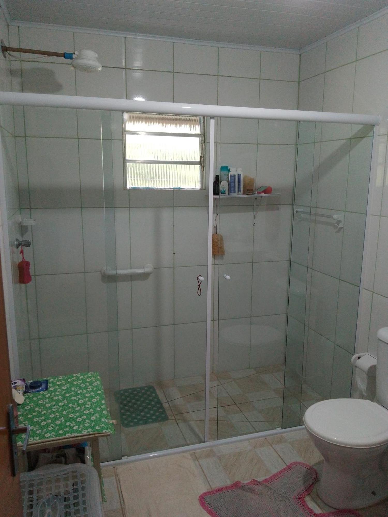 Rancho Pe Da Pedra Villa Sao Bento do Sapucai Room photo